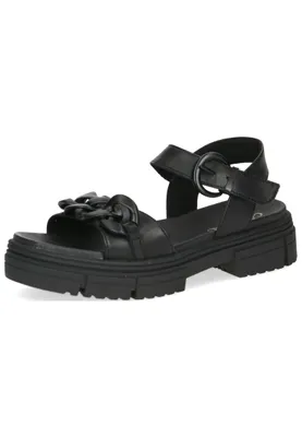 Produktbild von Caprice Sandalen Sandalen Leder