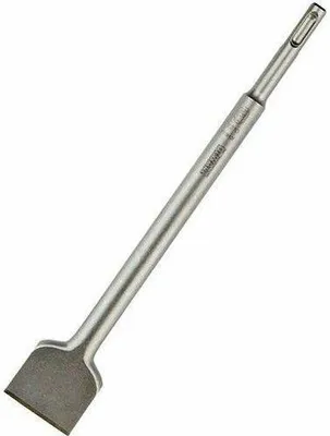 Produktbild von Dewalt Sds-Meissel 70X250Mm