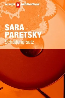 Produktbild von Schadenersatz