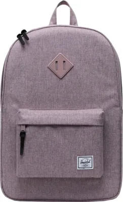 Obrázok produktu pre Herschel Classic Heritage Backpack 10007-05435, Dámske, Batohy, Ružová, Veľkosť: Jedna veľkosť