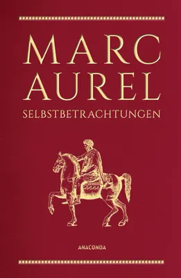 Produktbild von Selbstbetrachtungen