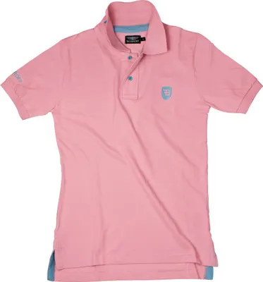 Image de Bobroff Bfp-rs polo à manches courtes L homme L