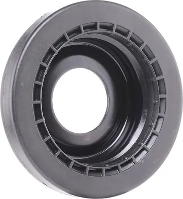Produktbild von RIDEX 1626F0021 Wälzlager Domlager für FORD MONDEO III Kombi (BWY) Vorne Ø35,0mm