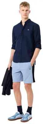 Produktbild von Shorts Lacoste SHORTS für Herren