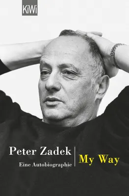 Produktbild von My Way