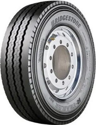 4.80/4.00-8 Haybob Harkkeerder, Wanda H8022 Band Gemonteerd Op Een 4 Inch Pcd Velg