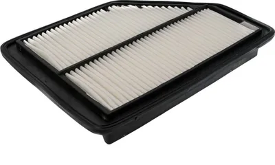 Produktbild von Luftfilter MASTER-SPORT 1948K-LF-PCS-MS für HONDA CR-V III (RE) Filtereinsatz