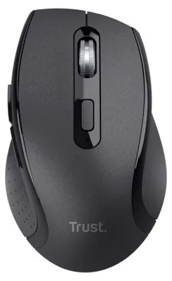 Image de TRUST Trust Sura mouse Office Right-hand RF Wireless Optical 1500 DPI