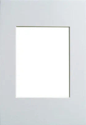 Produktbild von Walther Design PA040S, Weiß, 20 x 27 cm, 300 mm, 400 mm
