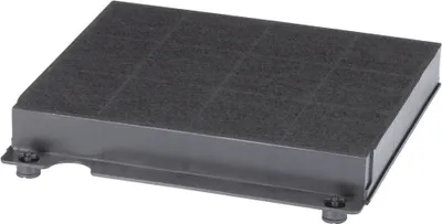 Immagine prodotto di Smeg KITFC999 Componenti e accessori per cofani di cottura Filtro per cofani di cottura
