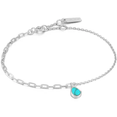Image de ANIA HAIE Bracelet Turning Tides B027-02H Dames