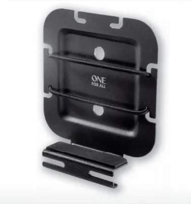 Image de WM5221 Support universel pour lecteur multimédia