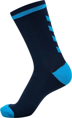 Produktbild von Hummel ELITE INDOOR SOCK LOW PA