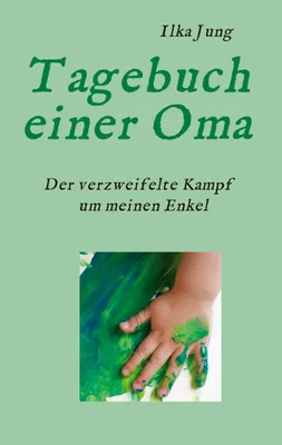 Produktbild von Tagebuch einer Oma