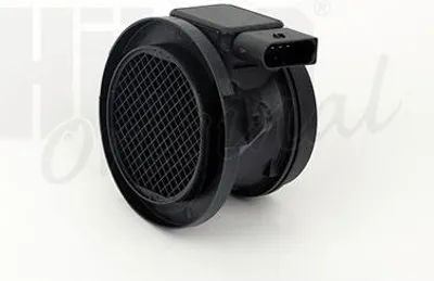 Obrázek produktu pro Měřič Průtoku Vzduchu Db Třídy C W203 1,8 02-