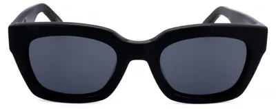 Immagine prodotto di Tommy Hilfiger Mod. Th 2052 S Black