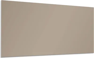Zdjęcie produktu dla Mozaika geometryczna – Panele Samoprzylepne – Panele Ścienne 3D – Płytki Ścienne Samoprzylepne – Tapeta Samoprzylepna – Dekoracja Ścienna – 120 x 60 cm