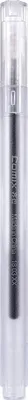 Image de Stylo à encre gel Pure Age GPP001 Noir