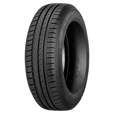 Zdjęcie produktu dla Goodyear 165/60 R15 81T Duragrip Xl