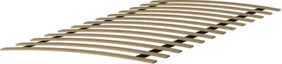 Obrázek produktu pro Lamelový rošt 90 x 200 cm