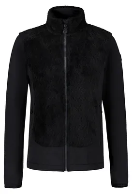 Produktbild von Icepeak ICEPEAK FRAUENSTEIN schwarz L