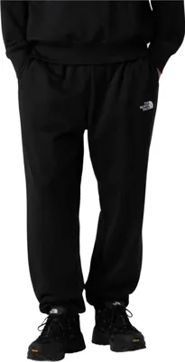 Obrázek produktu pro Kalhoty The North Face NF0A8C1FJK31 pro Pánské