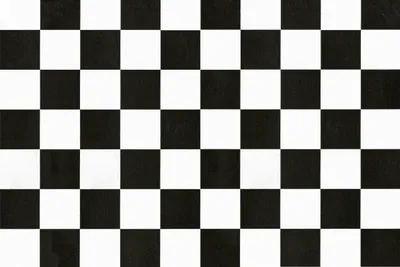 Produktbild von d-c-fix Selbstklebefolie Dekore Monza 45 cm x 2 m
