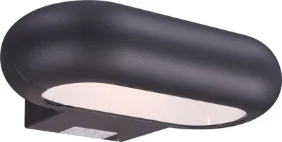 Produktbild von Globo Außenleuchte Rinah 34180