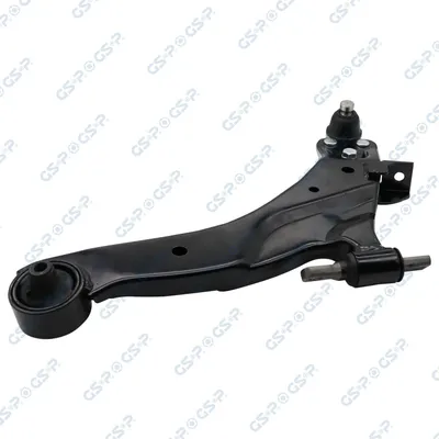 Produktbild von GSP S061099 Querlenker für HYUNDAI TRAJET (FO)