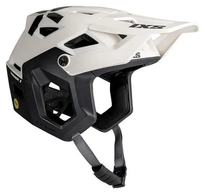 Produktbild von 44 iXS MTB- Fahrradhelm Trigger X MIPS