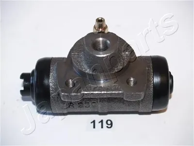 Productafbeelding van JAPANPARTS CS-119 Remcilinder achter