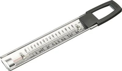 Produktbild von Marmeladenthermometer, Edelstahl - Taylor | Pro