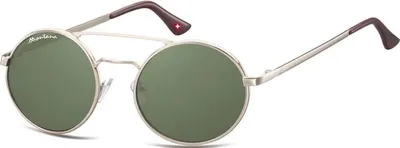 Produktbild von ARCTICA S283A POLARIZED Damenbrille