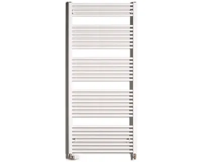 Obrázek produktu pro Koupelnový radiátor Thermal Trend KD 750 x 1850 mm KD7501850