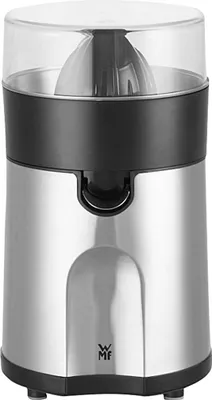 Produktbild von WMF 416030012 STELIO Zitruspresse