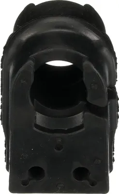 Produktbild von GATES AWS1561 Lagerung Stabilisator Stabigummi Vorne für RENAULT MEGANE III Grandtour (KZ0/1) Scénic III (JZ0/1) GRAND SCÉNIC III (JZ0/1)