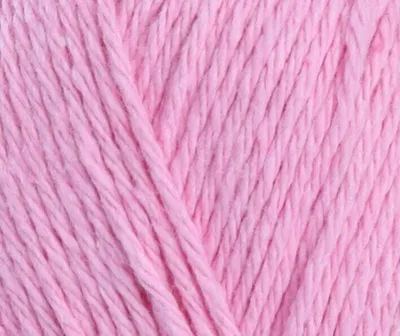 Zdjęcie produktu dla Himalaya Home Bawełna 08 Pink Przędza dziewiarska