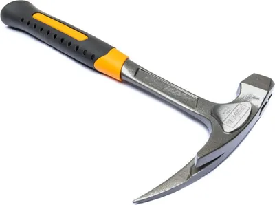 Produktbild von Primaster Latthammer LH600 600 g Stiel 275 mm