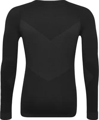 Immagine prodotto di Hummel First Maglia senza cuciture LS Donna