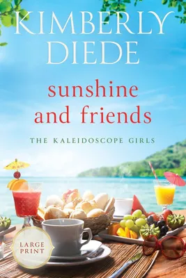Produktbild von Sunshine and Friends