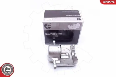 Produktbild von ESEN SKV Bremssattel für OPEL INSIGNIA Caravan 42SKV432