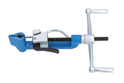 Produktbild von Extralink I-NAP-003 Stahlbandspanner