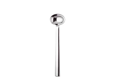Obrázek produktu pro Alessi JH01/1H, 210 mm