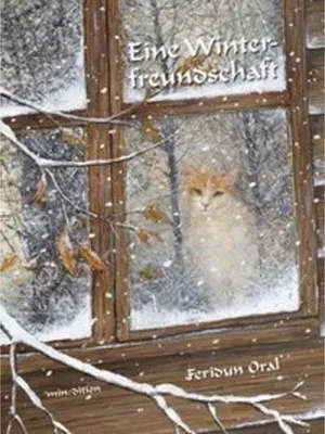 Immagine prodotto di Eine Winterfreundschaft