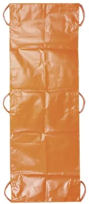 Produktbild von Söhngen Rettungstuch L2000xB700ca.SÖHNGEN