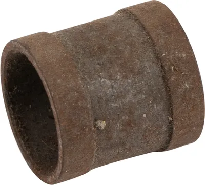 Produktbild von Distanzbuchse Radlager hinten 4263988