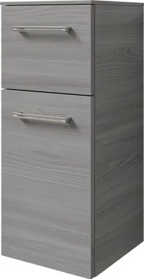 Produktbild von Pelipal Serie 6025 Möbelset