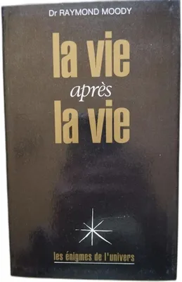 Image de La vie après la vie