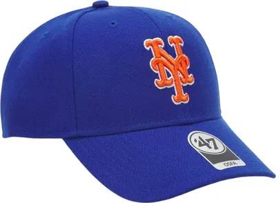 Immagine prodotto di Cappellino 47 Marca B-MVP16WBV-RYC da Unisex