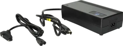 Produktbild von FISCHER Ladegerät 48 V, 2 A